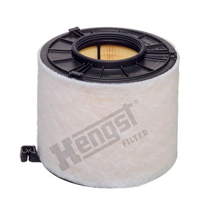 HENGST FILTER Gaisa filtrs E1453L